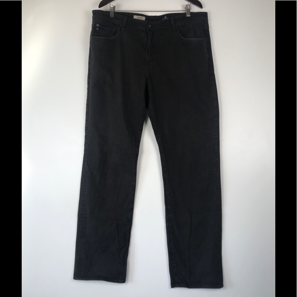 Adriano Goldschmied The Graduated Tailored 36/32